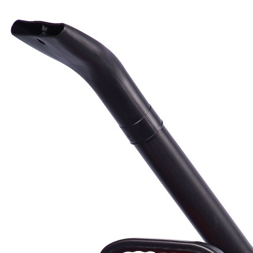 Soprador de folhas a gasolina 0,3 m³/s 56 cc 2 tempos - TB57B Soprador de folhas a gasolina 0,3 m³/s 56 cc 2 tempos - TB57B