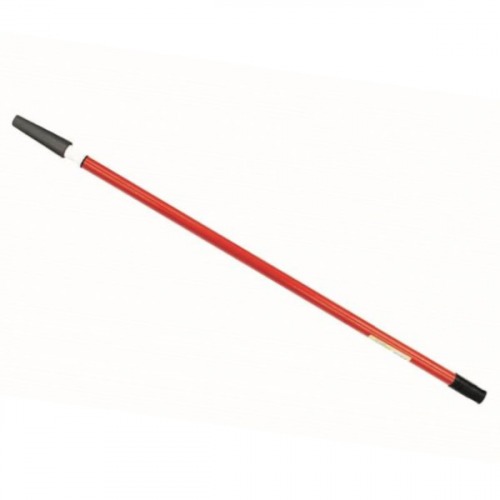 Extensor para rolo de pintura 2 metros Extensor para rolo de pintura 2 metros