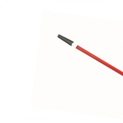 Extensor para rolo de pintura 2 metros Extensor para rolo de pintura 2 metros