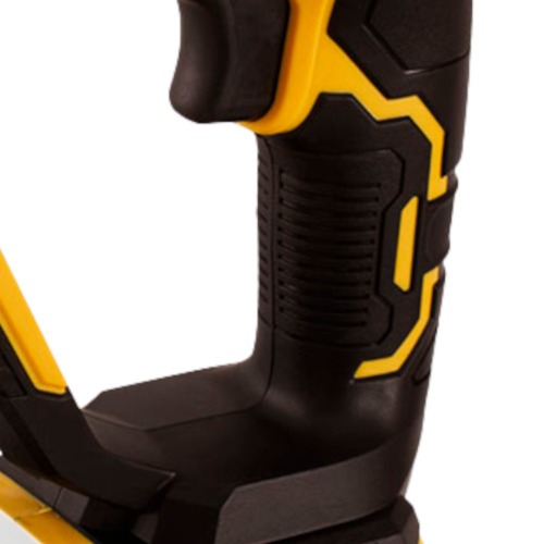 Martelete perfurador rompedor a bateria 20V 1,1 Joules Sem Bateria - 203156