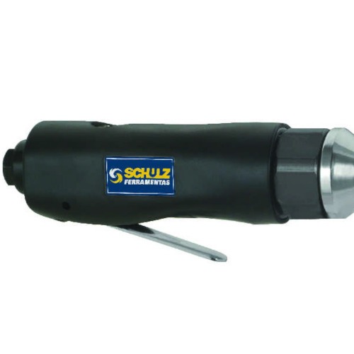 Chave catraca pneum�tica encaixe de 1/2