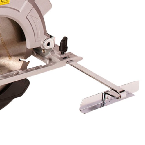 Serra circular a bateria 6.1/2