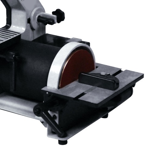 Lixadeira combinada Disco e Cinta 300 watts 19470 - RZ-LVCD760 110V Lixadeira combinada Disco e Cinta 300 watts 19470 - RZ-LVCD760 110V