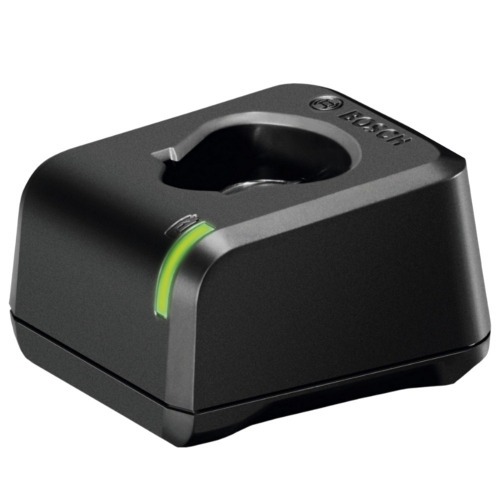 Furadeira Parafusadeira de impacto 3/8 Furadeira Parafusadeira de impacto 3/8