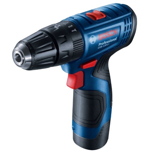 Furadeira Parafusadeira de impacto 3/8 Furadeira Parafusadeira de impacto 3/8