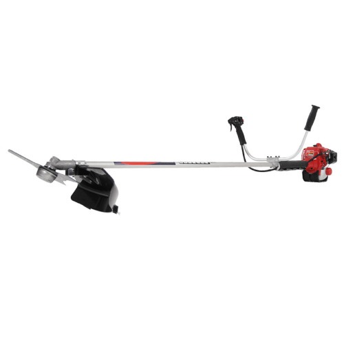 Roçadeira lateral a gasolina 1,2 hp 23 cilindrada 2 tempos - BC230-BR Roçadeira lateral a gasolina 1,2 hp 23 cilindrada 2 tempos - BC230-BR