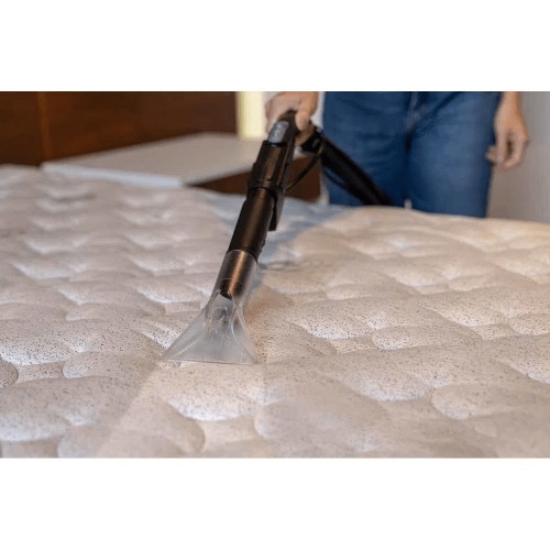 Extratora de carpetes e aspirador 15 Litros 1600 watts - Puzzi 4/15 220V Extratora de carpetes e aspirador 15 Litros 1600 watts - Puzzi 4/15 220V