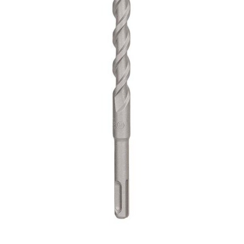 Broca de w�dea para concreto 14 x 200 x 260 mm SDS Plus-1