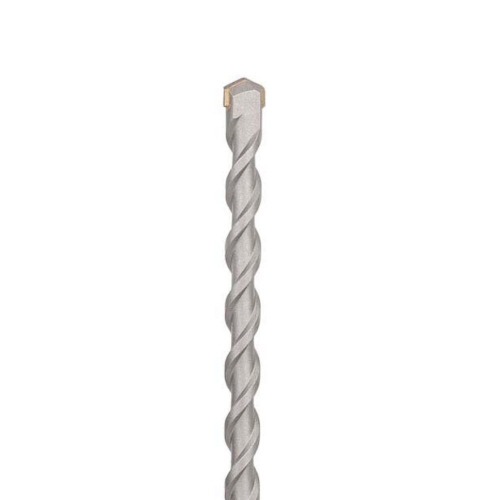 Broca de w�dea para concreto 14 x 200 x 260 mm SDS Plus-1