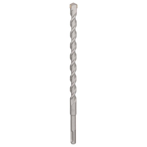 Broca de w�dea para concreto 14 x 200 x 260 mm SDS Plus-1