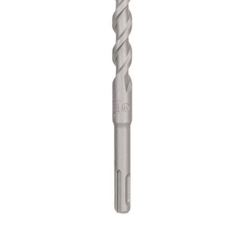 Broca de wídea para concreto 14 x 150 x 210 mm SDS PLUS - 1 Broca de wídea para concreto 14 x 150 x 210 mm SDS PLUS - 1