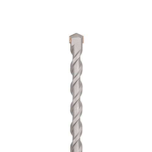 Broca de wídea para concreto 14 x 150 x 210 mm SDS PLUS - 1 Broca de wídea para concreto 14 x 150 x 210 mm SDS PLUS - 1