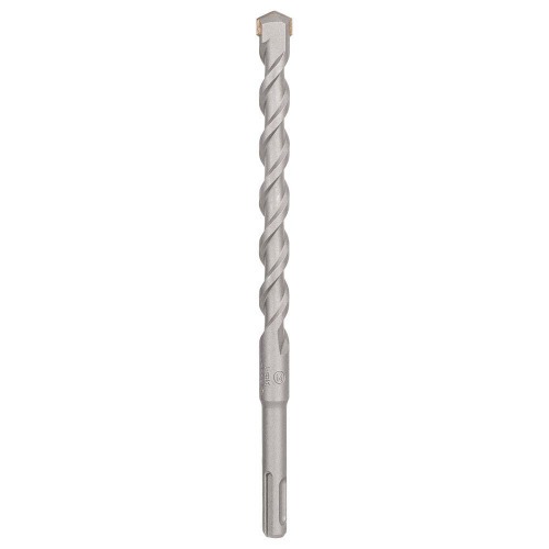 Broca de wídea para concreto 14 x 150 x 210 mm SDS PLUS - 1 Broca de wídea para concreto 14 x 150 x 210 mm SDS PLUS - 1
