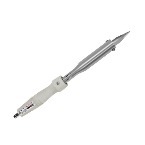 Ferro para solda 75 watts com suporte Power 80 110V Ferro para solda 75 watts com suporte Power 80 110V