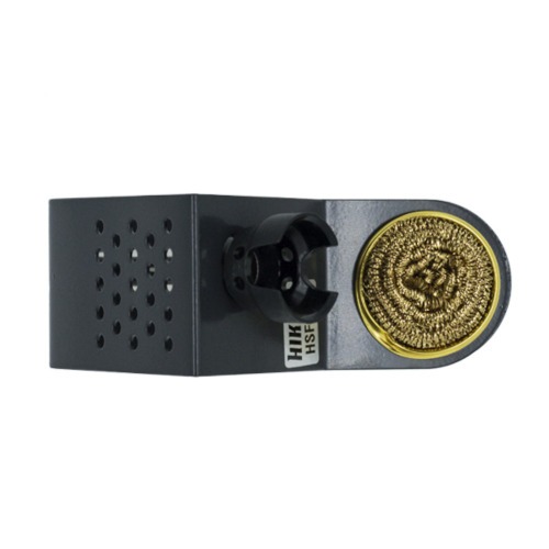 Suporte para ferro de solda - HSF-20S Suporte para ferro de solda - HSF-20S