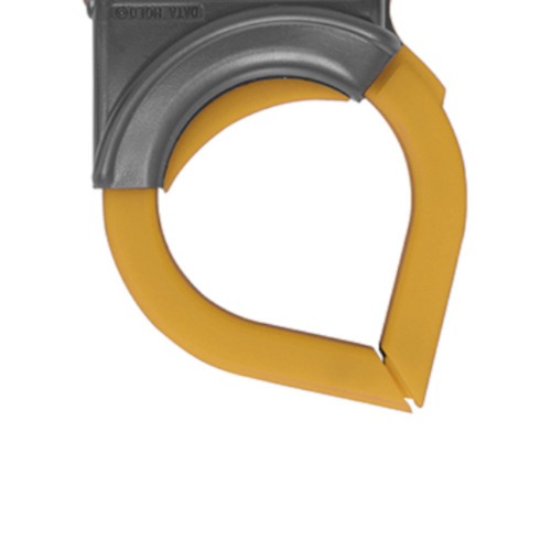 Alicate amperímetro digital CAT II 1000V - HA-3200 Alicate amperímetro digital CAT II 1000V - HA-3200