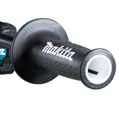 Furadeira parafusadeira de impacto 1/2