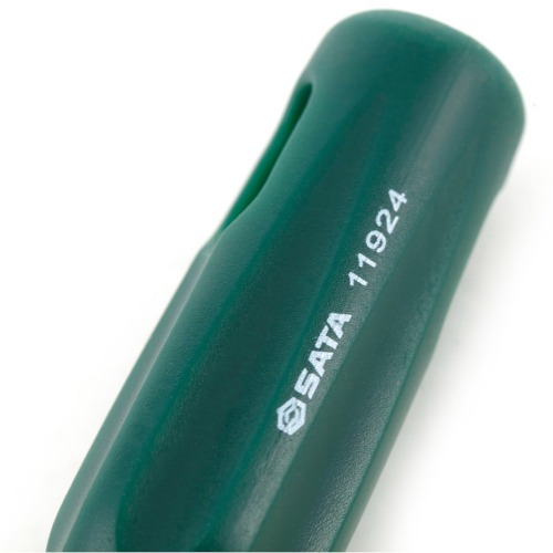 Pegador de pe�as magn�tico extens�vel 38 cm - 11924