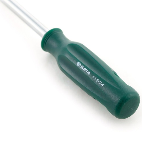 Pegador de pe�as magn�tico extens�vel 38 cm - 11924