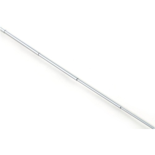 Pegador de pe�as magn�tico extens�vel 38 cm - 11924