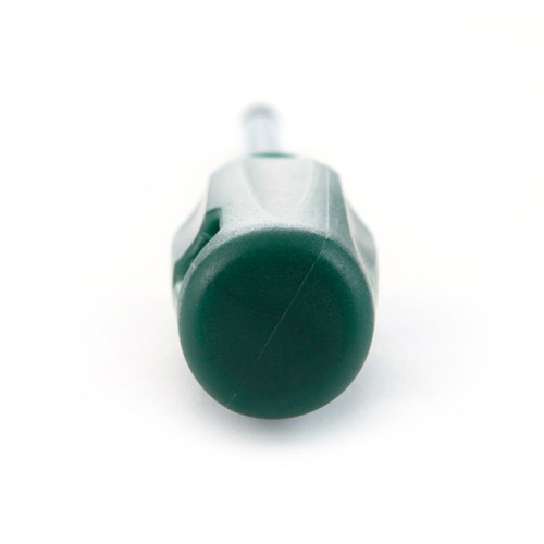 Pegador de pe�as magn�tico extens�vel 38 cm - 11924