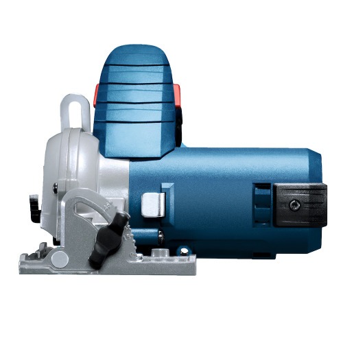 Serra circular a bateria 3.3/8 12V Sem Bateria - GKS 12V-26 Serra circular a bateria 3.3/8 12V Sem Bateria - GKS 12V-26