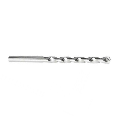 Broca de w�dea para concreto 3 mm