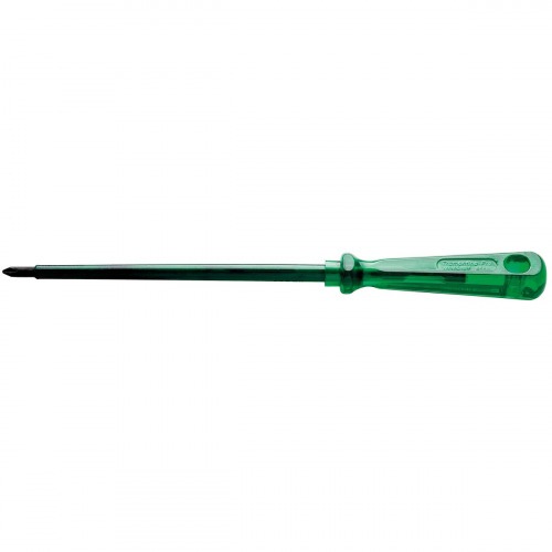 Chave phillips isolada 3/16 x 4 Chave phillips isolada 3/16 x 4