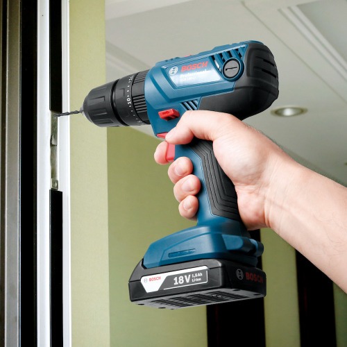 Jogo de brocas para concreto 3 a 8 mm com 7 peças - Mini X-Line Jogo de brocas para concreto 3 a 8 mm com 7 peças - Mini X-Line