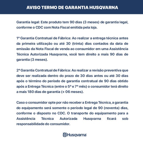 Gerador de energia 1,2 Kva a gasolina partida manual - G1300P 110V Gerador de energia 1,2 Kva a gasolina partida manual - G1300P 110V