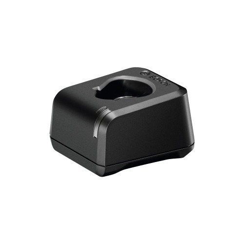 Combo Furadeira Parafusadeira de impacto GSB 120-LI + Chave de impacto GDR 120-LI 110V/220V Combo Furadeira Parafusadeira de impacto GSB 120-LI + Chave de impacto GDR 120-LI 110V/220V