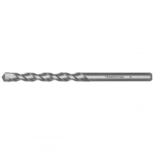 Broca de w�dea para concreto 7 mm - 43142107