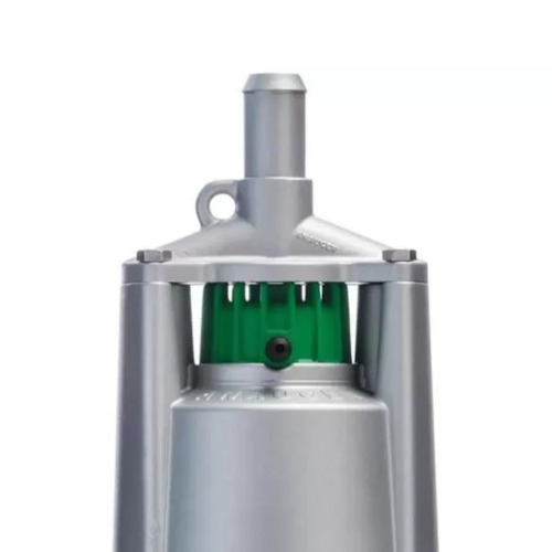 Bomba submersa 380 watts para Água Limpa - 800 5G 110V Bomba submersa 380 watts para Água Limpa - 800 5G 110V