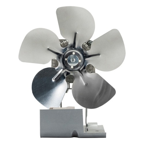 Exaustor para churrasqueira 200 mm 220V Exaustor para churrasqueira 200 mm 220V