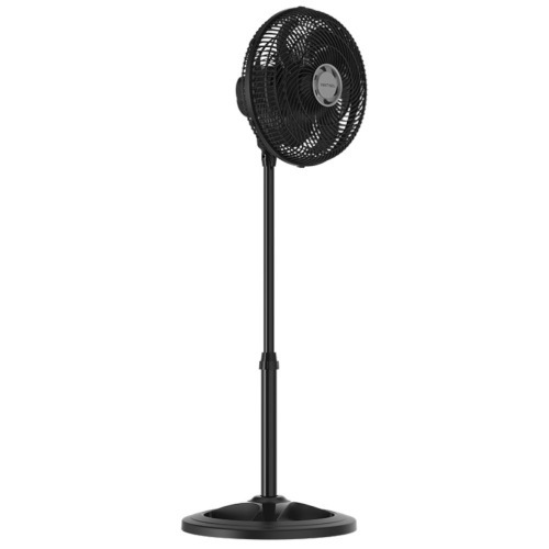 Ventilador de coluna 30 cm 6 p�s oscilante - TURBO 6  220V
