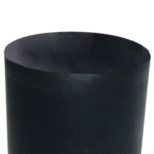 Refil para purificador de �gua Versatille - RT-01