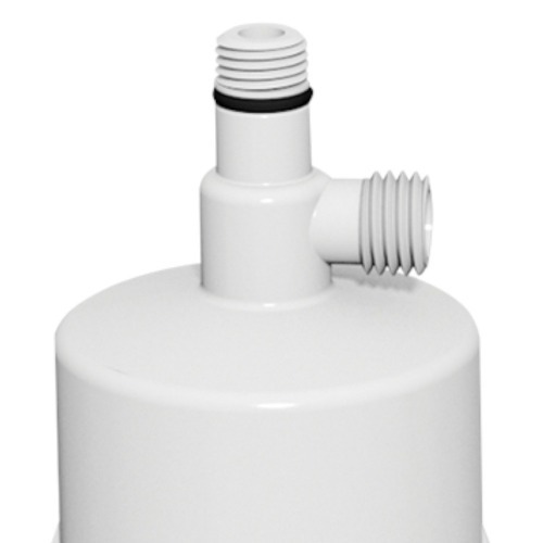 Refil para purificador de �gua Naturalis - RP-01