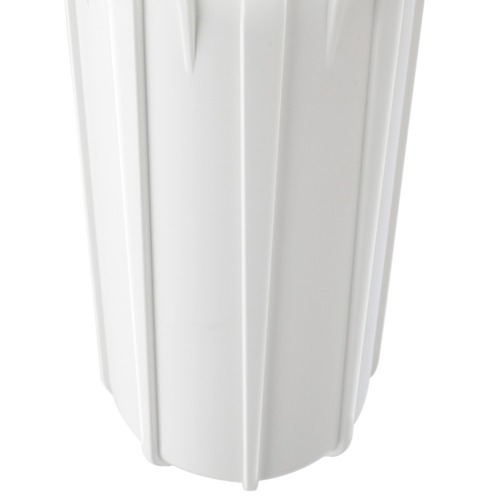 Filtro Purificador de �gua para ponto de uso - Loren Acqua 9.3/4 POU