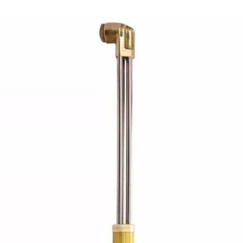 Maçarico de corte - CG531 Maçarico de corte - CG531