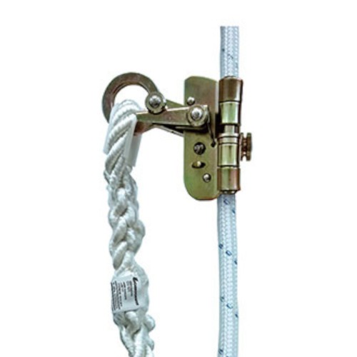 Trava queda - CG525 Trava queda - CG525