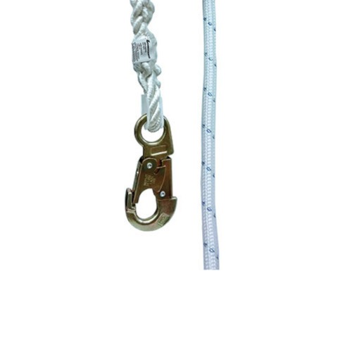 Trava queda - CG525 Trava queda - CG525