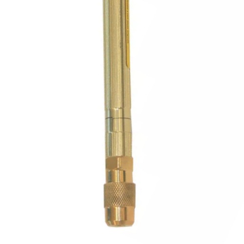 Maçarico para solda - CG200 Maçarico para solda - CG200