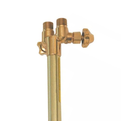Maçarico para solda - CG200 Maçarico para solda - CG200