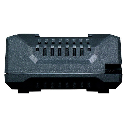 Carregador de baterias 18 V - GAL 18V-20  110V/220V