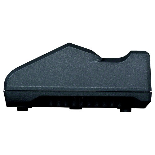 Carregador de baterias 18 V - GAL 18V-20  110V/220V