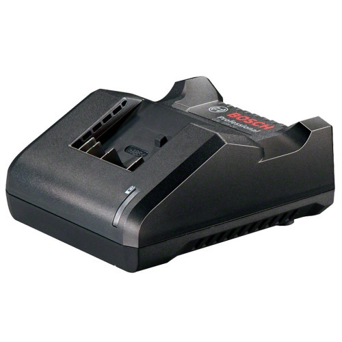 Carregador de baterias 18 V - GAL 18V-20  110V/220V