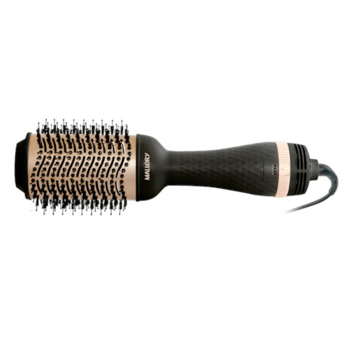 Escova secadora 1200W 3 em 1 - Sublime Liss 110V Escova secadora 1200W 3 em 1 - Sublime Liss 110V