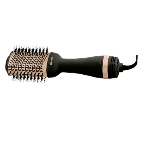 Escova secadora 1200W 3 em 1 - Sublime Liss 110V Escova secadora 1200W 3 em 1 - Sublime Liss 110V