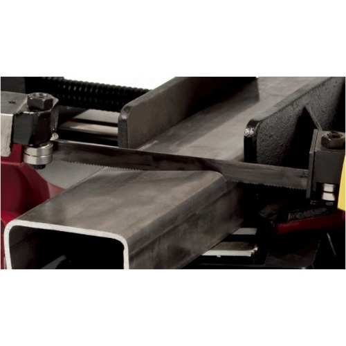 L�mina para serra de fita S1101 1,47 m com 10 dentes - 1101-1