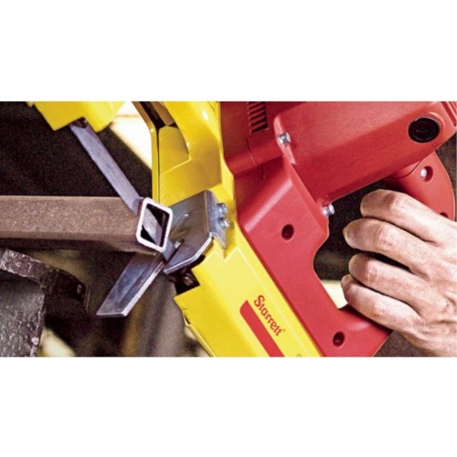 L�mina para serra de fita S1105 1,33 m 10-14 dentes - Univerz